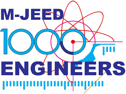 MJEED PROJECT FOR NEW MATERIALS & ADVANCED TECHNOLOGY