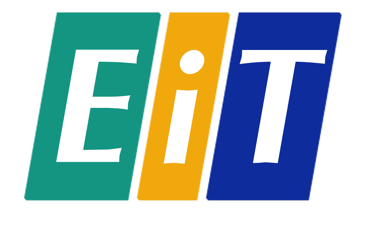 ERDENET INSTITUTE OF TECHNOLOGY