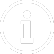 About icon