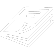 Brochure icon