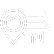 Venue icon